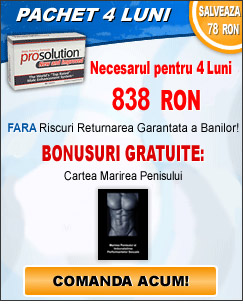 formula de calcul a penisului măriți penisul cu pastile