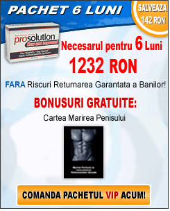 Am vorbit cu cei mai buni chirurgi care fac operații de mărire a penisului
